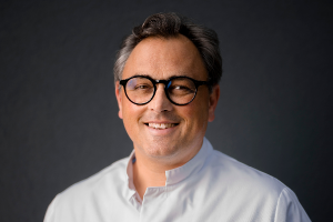 Prof. Christian Karagiannidis